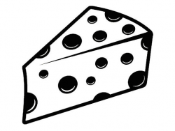 Cheese clipart parmesan, Cheese parmesan Transparent FREE ...