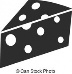 Download for free 10 PNG Cheese clipart silhouette top ...