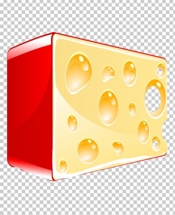 Download for free 10 PNG Cheese clipart silhouette top ...