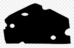 Black And White Monochrome Photography Line Art - Cheese ...