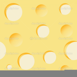 Clipart Swiss Cheese Slice | Free Images at Clker.com ...