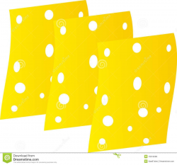 Download for free 10 PNG Cheese clipart slice top images at ...