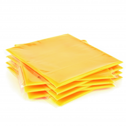Free Cheese Slices Cliparts, Download Free Clip Art, Free ...