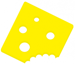 Free Cheese Slices Cliparts, Download Free Clip Art, Free ...