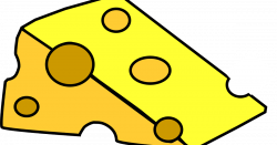 Macaroni and cheese Clip art Pizza Milk - pizza png download ...
