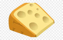 Cheese Clipart Food - Cheese Clipart Transparent Background ...