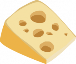 Stinky Cheese Clip Art at Clker.com - vector clip art online ...