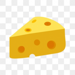 Cheese Vector Png, Vector, PSD, and Clipart With Transparent ...