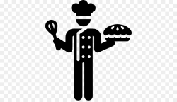 Chef Cartoon clipart - Chef, Cooking, transparent clip art