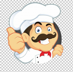 Chef Cartoon PNG, Clipart, Cartoon, Chef, Chefs Uniform ...