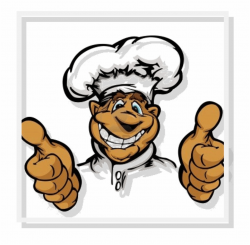 Download for free 10 PNG Chef clipart cuisinier top images ...