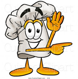 Download for free 10 PNG Chef clipart cuisinier top images ...