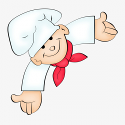 Download for free 10 PNG Chef hat png cute top images at ...