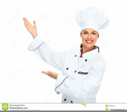 Female Chefs Clipart | Free Images at Clker.com - vector ...
