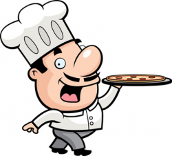 Free Head Chef Cliparts, Download Free Clip Art, Free Clip ...