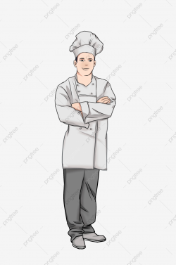 Download for free 10 PNG Chef clipart head top images at ...