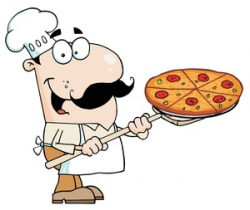 Free Italian Chef Cliparts, Download Free Clip Art, Free ...