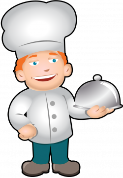 Free Chef Images, Download Free Clip Art, Free Clip Art on ...
