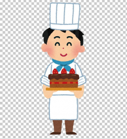 Pastry Chef Фудзимото PNG, Clipart, Art, Biscuits, Boy, Cake ...