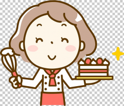 Cake decorating Pastry chef , cake PNG clipart | free ...