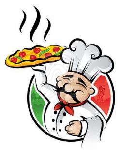 Pizza Clip Art | Clipart Panda - Free Clipart Images | Pizza ...