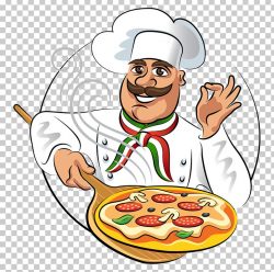 Pizza Chef Buffet Cooking PNG, Clipart, Area, Baker, Beauty ...