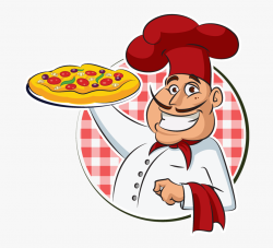 How To Log Your Books & Pages For The Pizza Party - Pizza ...