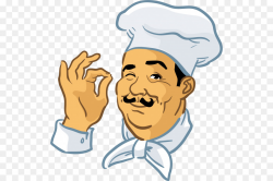 Chef Clipart Png & Free Chef Clipart.png Transparent Images ...