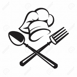 Download for free 10 PNG Chef hat clipart utensils top ...
