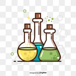 Chemistry Clipart Images, 84 PNG Format Clip Art For Free ...