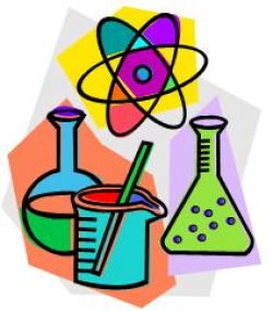 Free Chemistry Cliparts, Download Free Clip Art, Free Clip ...