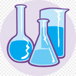 Chemistry Cartoon clipart - Chemistry, Beaker, transparent ...