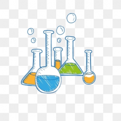 Chemistry Clipart Images, 84 PNG Format Clip Art For Free ...