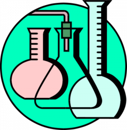 Chemistry clip art chemistry clipart fans 10 - Cliparting.com