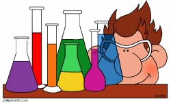 Free Chemistry Cliparts, Download Free Clip Art, Free Clip ...