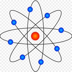 Chemistry Cartoon clipart - Chemistry, Physics, Circle ...