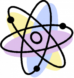 Free Atom Cliparts, Download Free Clip Art, Free Clip Art on ...