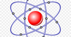 Chemistry Clip Art PNG Chemistry Atom Clipart download - 640 ...