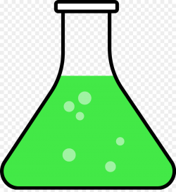 Beaker Cartoon clipart - Beaker, Chemistry, Science ...