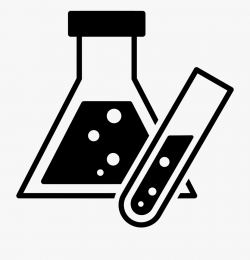Laboratory Chemistry Chemical Substance Science - Chemistry ...
