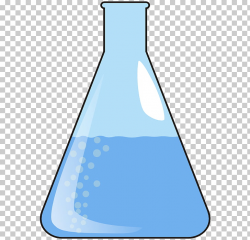 Mixture Chemistry Solution , flask PNG clipart | free ...