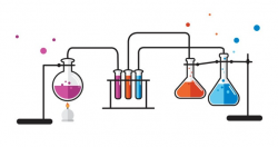Chemistry Vectors, Photos and PSD files | Free Download