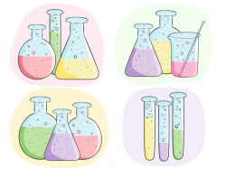 Free Funny Chemistry Cliparts, Download Free Clip Art, Free ...