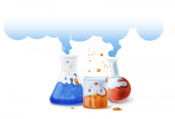 Free Funny Chemistry Cliparts, Download Free Clip Art, Free ...