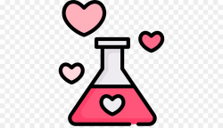 Love Background Heart png download - 512*512 - Free ...