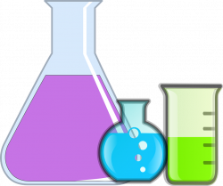 Beaker Cartoon clipart - Chemistry, Beaker, Science ...