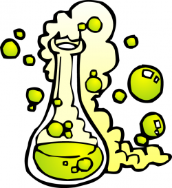 Free Mixtures Cliparts, Download Free Clip Art, Free Clip ...