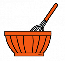 Free Mixtures Cliparts, Download Free Clip Art, Free Clip ...