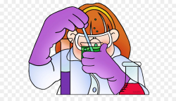 Chemistry clipart mixture, Chemistry mixture Transparent ...