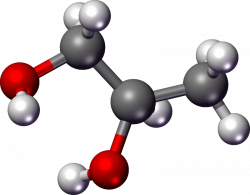 Free Molecules Cliparts, Download Free Clip Art, Free Clip ...